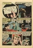 Adventures_into_the_Unknown_013_Page-46