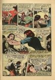 Adventures_into_the_Unknown_013_Page-47