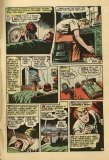 Adventures_into_the_Unknown_013_Page-49