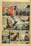 Adventures_into_the_Unknown_013_Page-50