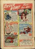 Adventures_into_the_Unknown_013_Page-52_HP-Ont