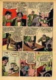 Adventures_into_the_Unknown_014_Page-25