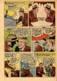 Adventures_into_the_Unknown_014_Page-26