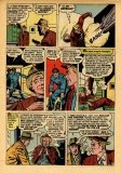 Adventures_into_the_Unknown_014_Page-27