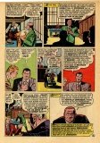 Adventures_into_the_Unknown_014_Page-28