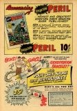 Adventures_into_the_Unknown_014_Page-29