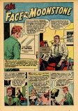 Adventures_into_the_Unknown_014_Page-31