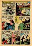 Adventures_into_the_Unknown_014_Page-33