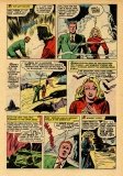 Adventures_into_the_Unknown_014_Page-34