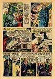 Adventures_into_the_Unknown_014_Page-35