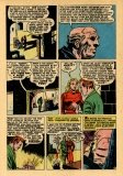 Adventures_into_the_Unknown_014_Page-36