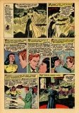 Adventures_into_the_Unknown_014_Page-37