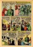 Adventures_into_the_Unknown_014_Page-38