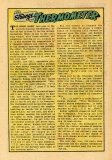 Adventures_into_the_Unknown_014_Page-40