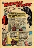 Adventures_into_the_Unknown_014_Page-41