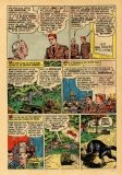 Adventures_into_the_Unknown_014_Page-42