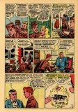 Adventures_into_the_Unknown_014_Page-44