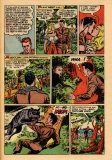 Adventures_into_the_Unknown_014_Page-45