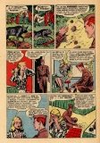 Adventures_into_the_Unknown_014_Page-46