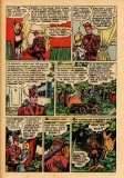 Adventures_into_the_Unknown_014_Page-47