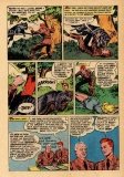 Adventures_into_the_Unknown_014_Page-48