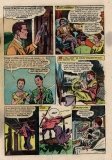 Adventures_into_the_Unknown_015_Page-25