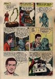 Adventures_into_the_Unknown_015_Page-26