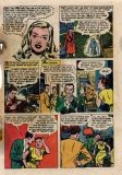 Adventures_into_the_Unknown_015_Page-27