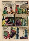 Adventures_into_the_Unknown_015_Page-28