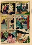 Adventures_into_the_Unknown_015_Page-29