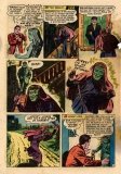 Adventures_into_the_Unknown_015_Page-30