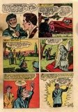 Adventures_into_the_Unknown_015_Page-31
