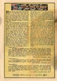 Adventures_into_the_Unknown_015_Page-32