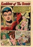 Adventures_into_the_Unknown_015_Page-33