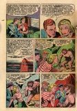 Adventures_into_the_Unknown_015_Page-34