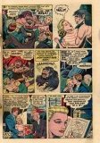 Adventures_into_the_Unknown_015_Page-35