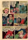 Adventures_into_the_Unknown_015_Page-36