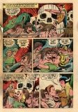 Adventures_into_the_Unknown_015_Page-37