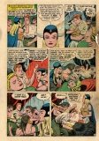 Adventures_into_the_Unknown_015_Page-38