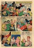 Adventures_into_the_Unknown_015_Page-39