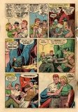 Adventures_into_the_Unknown_015_Page-40