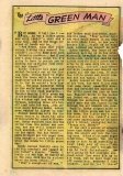 Adventures_into_the_Unknown_015_Page-42