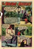 Adventures_into_the_Unknown_015_Page-43