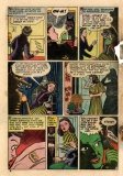 Adventures_into_the_Unknown_015_Page-44