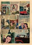 Adventures_into_the_Unknown_015_Page-45