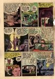Adventures_into_the_Unknown_015_Page-46