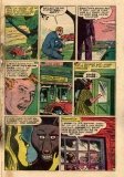 Adventures_into_the_Unknown_015_Page-47