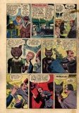 Adventures_into_the_Unknown_015_Page-48