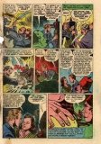 Adventures_into_the_Unknown_015_Page-49