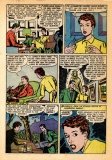 Adventures_into_the_Unknown_017_Page-26